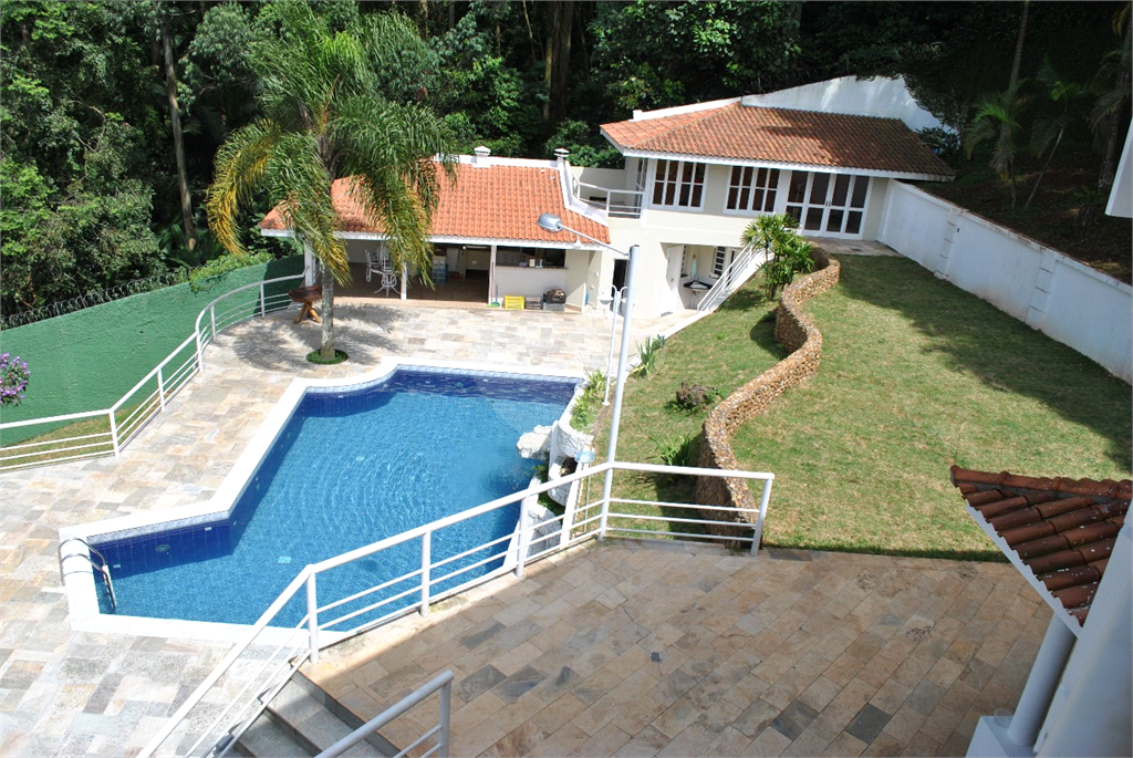 Casa à venda | 510m²| 4 suítes | 6 vagas | São Paulo!

