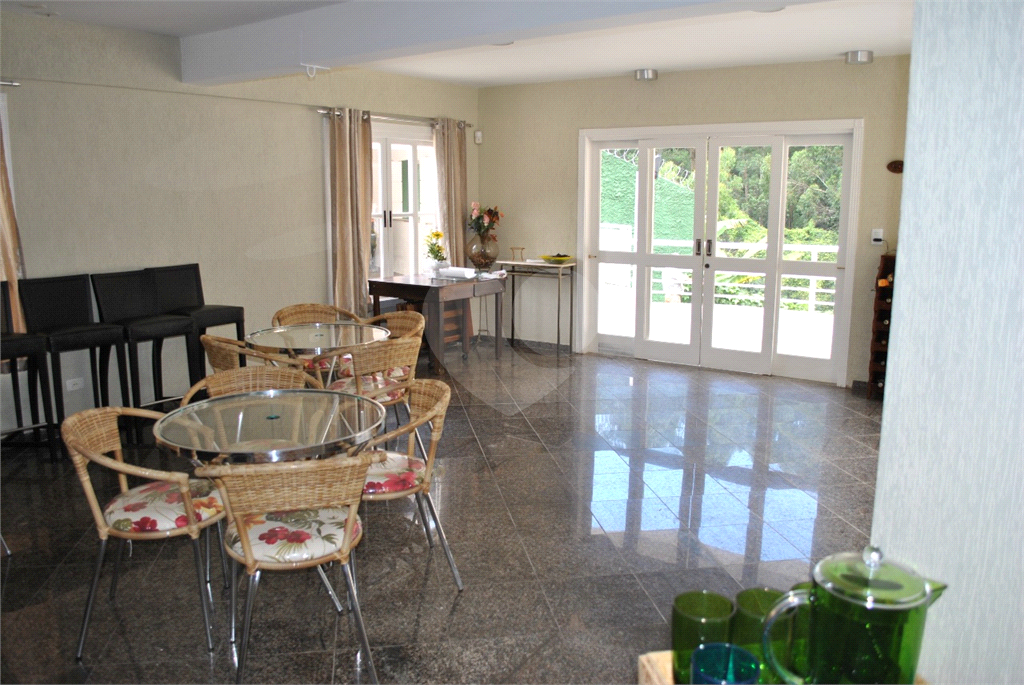Casa à venda | 510m²| 4 suítes | 6 vagas | São Paulo!
