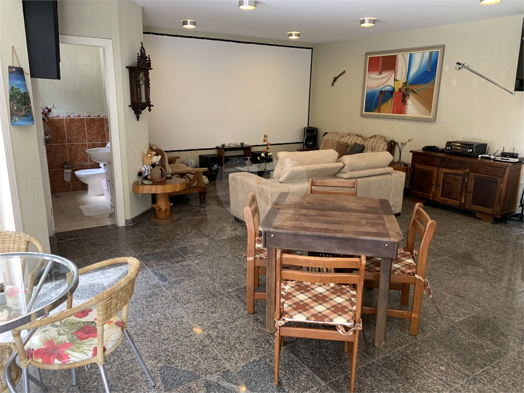 Casa à venda | 510m²| 4 suítes | 6 vagas | São Paulo!
