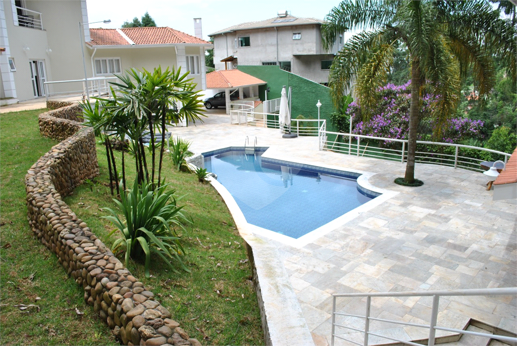 Casa à venda | 510m²| 4 suítes | 6 vagas | São Paulo!
