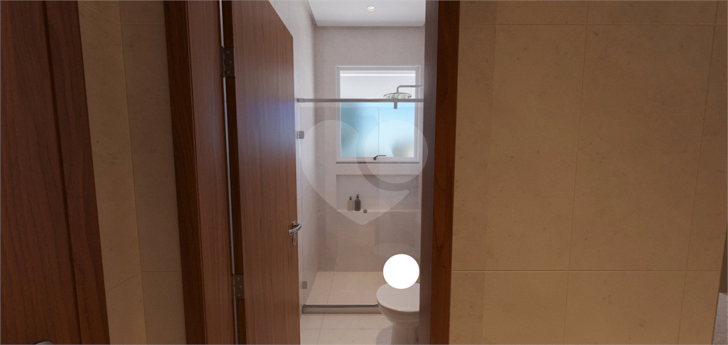 Lançamento de apartamentos no GONZAGA em Santos com 3 ou 4 suítes, 3 ou 4 vagas, varanda gourmet e vista para o mar