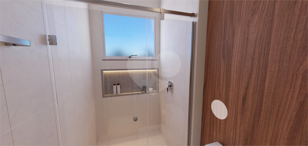 Lançamento de apartamentos no GONZAGA em Santos com 3 ou 4 suítes, 3 ou 4 vagas, varanda gourmet e vista para o mar