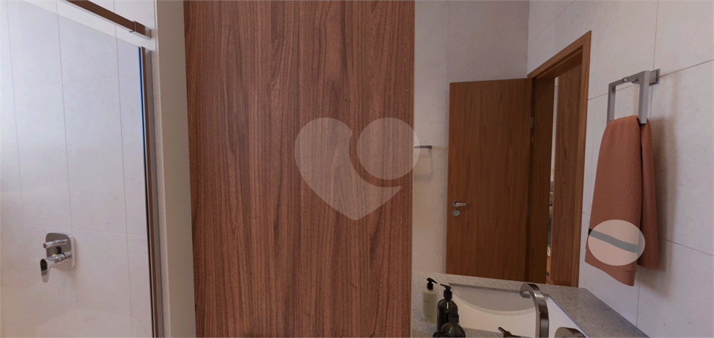 Lançamento de apartamentos no GONZAGA em Santos com 3 ou 4 suítes, 3 ou 4 vagas, varanda gourmet e vista para o mar