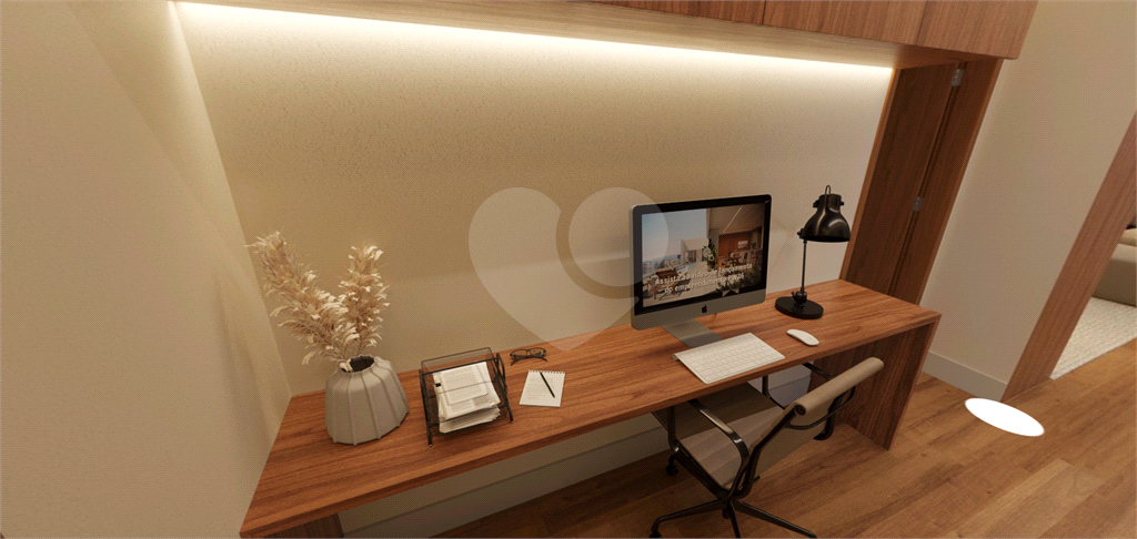 Lançamento de apartamentos no GONZAGA em Santos com 3 ou 4 suítes, 3 ou 4 vagas, varanda gourmet e vista para o mar