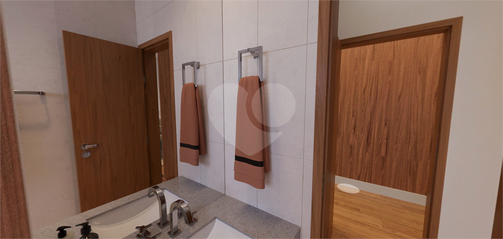Lançamento de apartamentos no GONZAGA em Santos com 3 ou 4 suítes, 3 ou 4 vagas, varanda gourmet e vista para o mar
