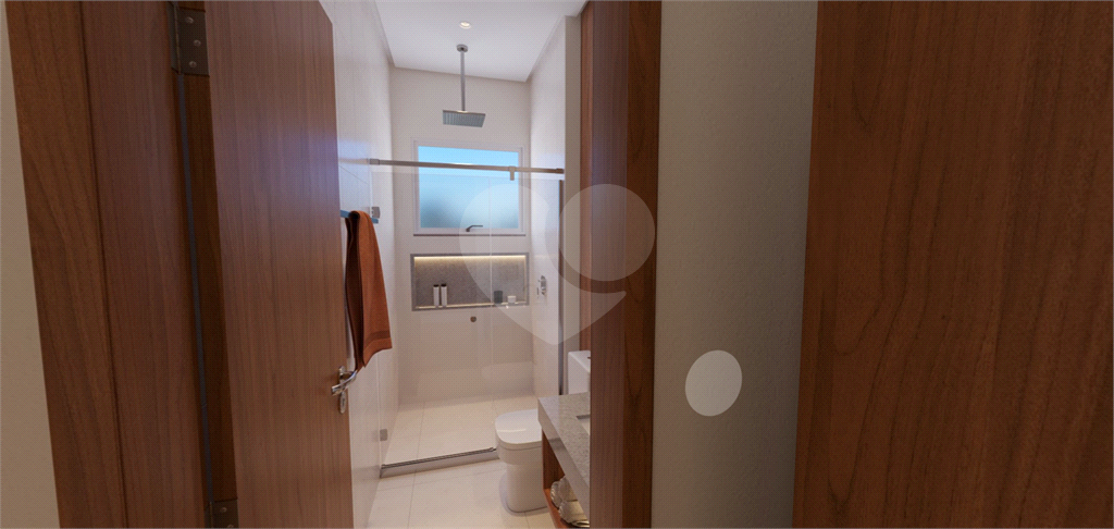 Lançamento de apartamentos no GONZAGA em Santos com 3 ou 4 suítes, 3 ou 4 vagas, varanda gourmet e vista para o mar