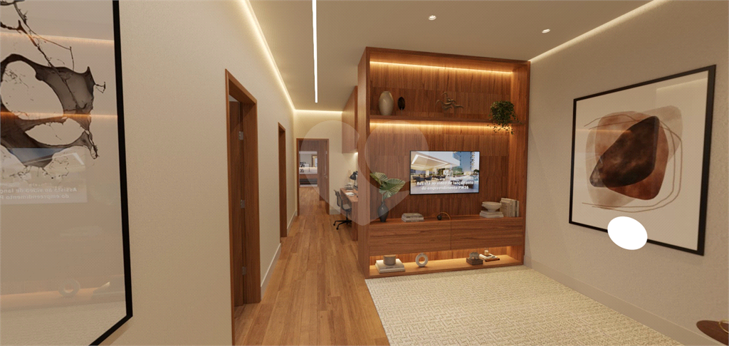 Lançamento de apartamentos no GONZAGA em Santos com 3 ou 4 suítes, 3 ou 4 vagas, varanda gourmet e vista para o mar