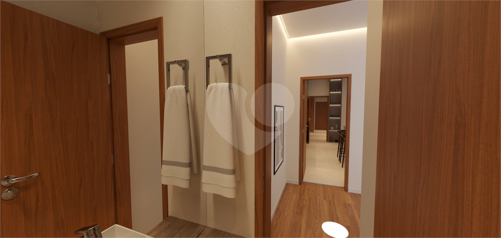 Lançamento de apartamentos no GONZAGA em Santos com 3 ou 4 suítes, 3 ou 4 vagas, varanda gourmet e vista para o mar