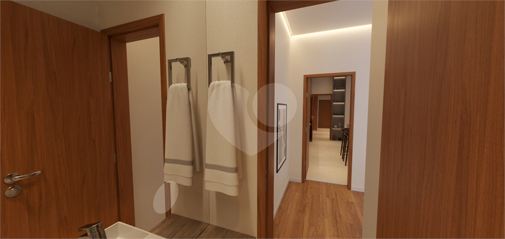 Lançamento de apartamentos no GONZAGA em Santos com 3 ou 4 suítes, 3 ou 4 vagas, varanda gourmet e vista para o mar