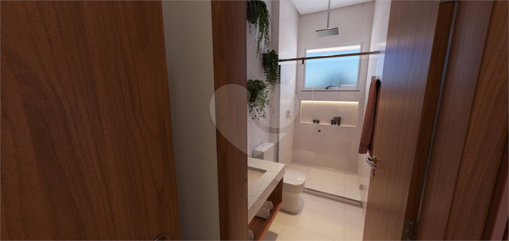 Lançamento de apartamentos no GONZAGA em Santos com 3 ou 4 suítes, 3 ou 4 vagas, varanda gourmet e vista para o mar