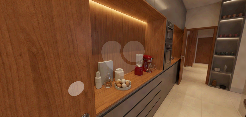 Lançamento de apartamentos no GONZAGA em Santos com 3 ou 4 suítes, 3 ou 4 vagas, varanda gourmet e vista para o mar