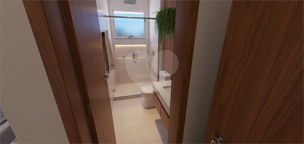 Lançamento de apartamentos no GONZAGA em Santos com 3 ou 4 suítes, 3 ou 4 vagas, varanda gourmet e vista para o mar