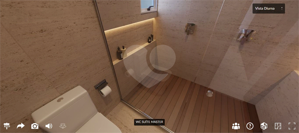 Lançamento de apartamentos em Santos com 3 ou 4 suítes, 3 ou 4 vagas, varanda gourmet e vista para o mar