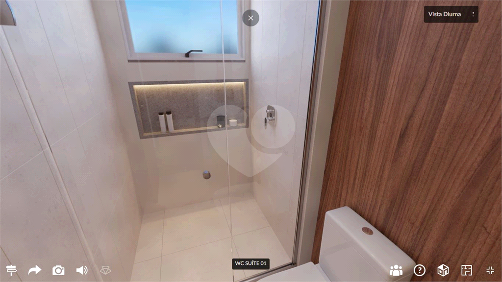 Lançamento de apartamentos no GONZAGA em Santos com 3 ou 4 suítes, 3 ou 4 vagas, varanda gourmet e vista para o mar