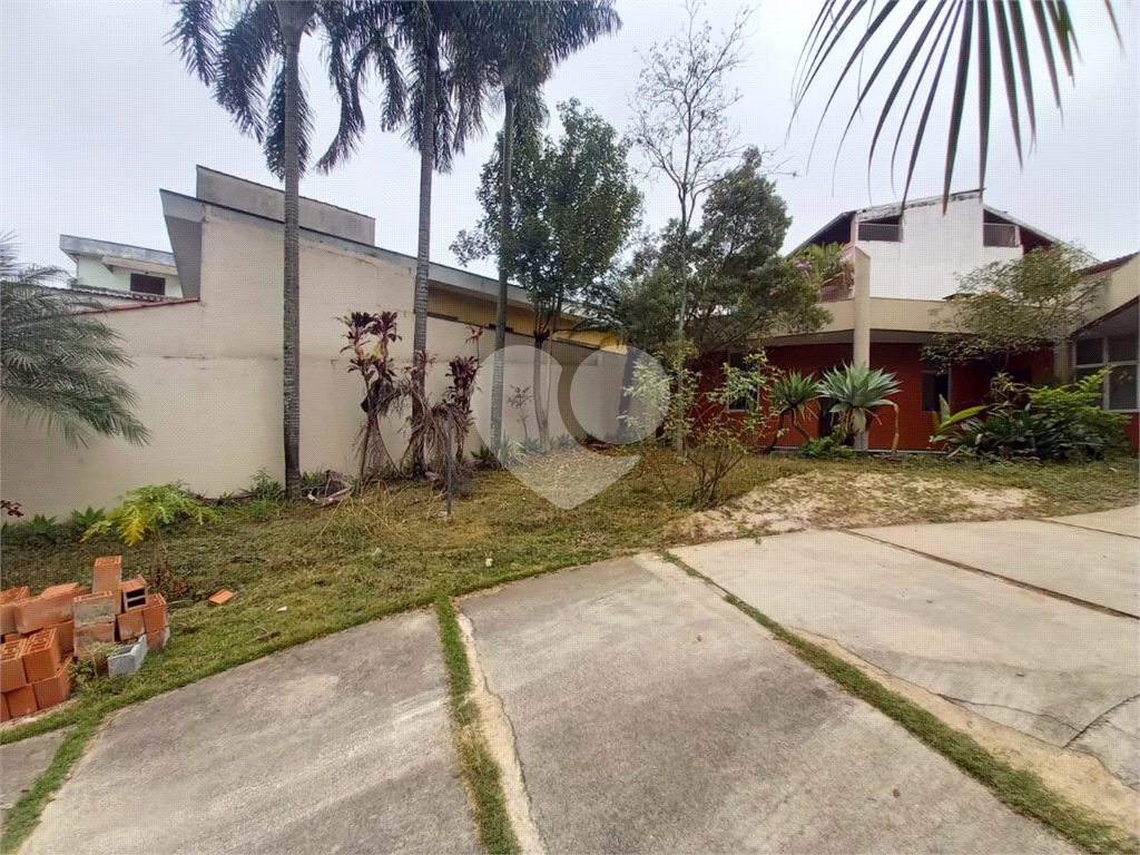 Sobrado, 3 quartos, 240 m² - Foto 12