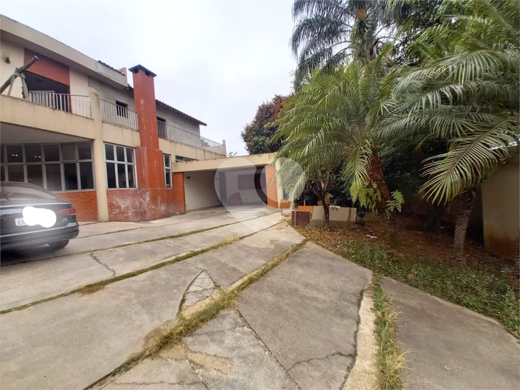 Sobrado, 3 quartos, 240 m² - Foto 25