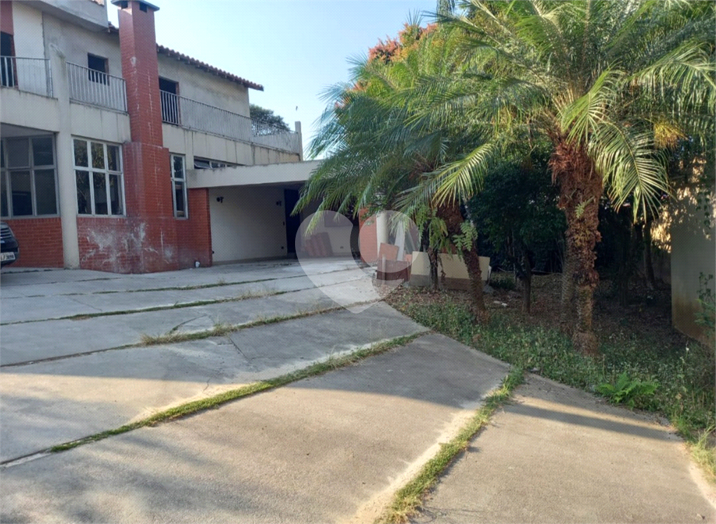 Sobrado, 3 quartos, 240 m² - Foto 19