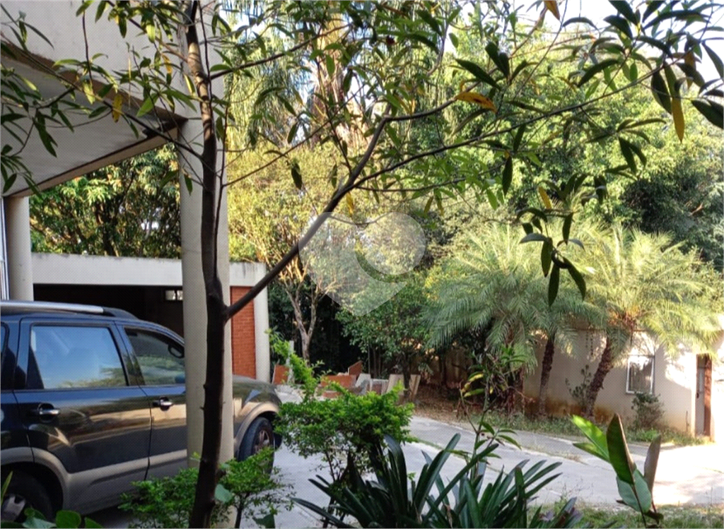 Sobrado, 3 quartos, 240 m² - Foto 5