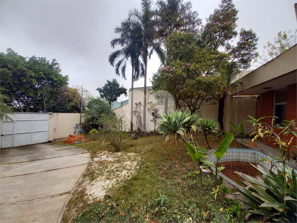 Sobrado, 3 quartos, 240 m² - Foto 18