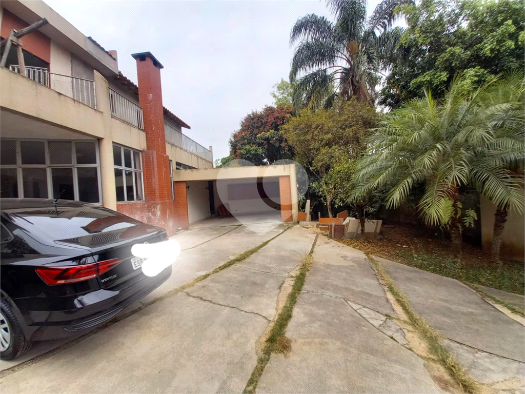 Sobrado, 3 quartos, 240 m² - Foto 15