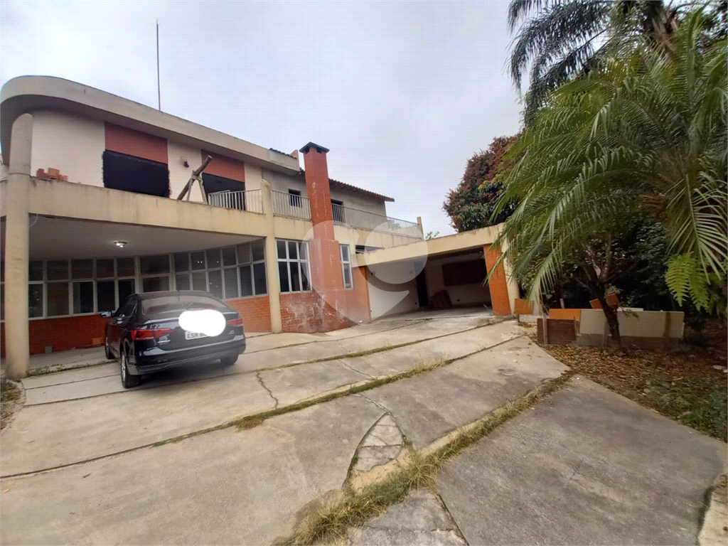 Sobrado, 3 quartos, 240 m² - Foto 10