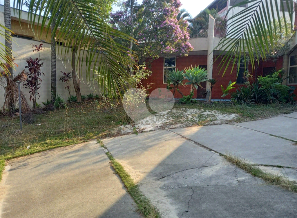 Sobrado, 3 quartos, 240 m² - Foto 20