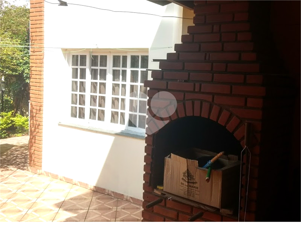 Sobrado, 3 quartos, 240 m² - Foto 8