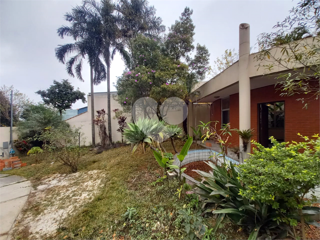 Sobrado, 3 quartos, 240 m² - Foto 17