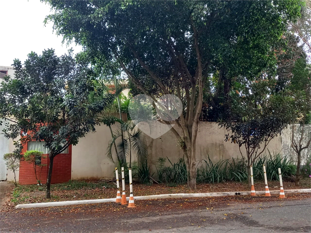 Sobrado, 3 quartos, 240 m² - Foto 1