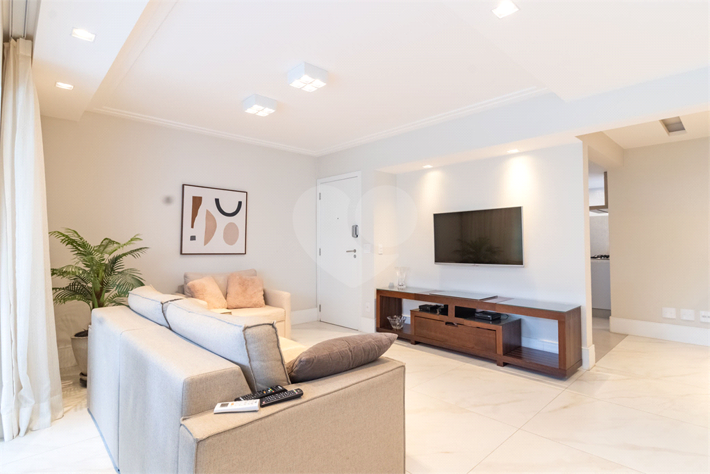 Excelente Apartamento em Local Nobre na Vila Leopoldina!