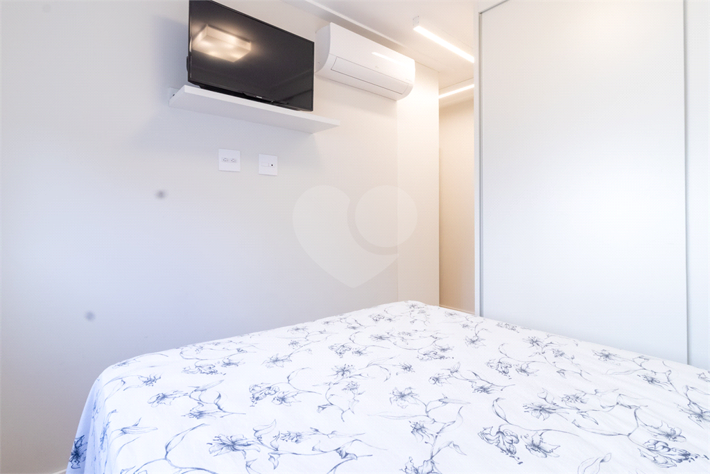 Excelente Apartamento em Local Nobre na Vila Leopoldina!