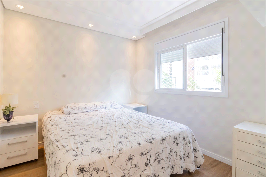 Excelente Apartamento em Local Nobre na Vila Leopoldina!