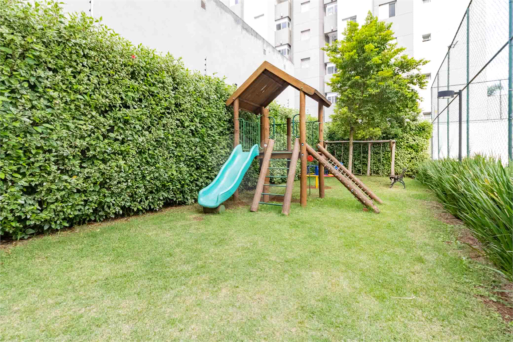 Excelente Apartamento em Local Nobre na Vila Leopoldina!