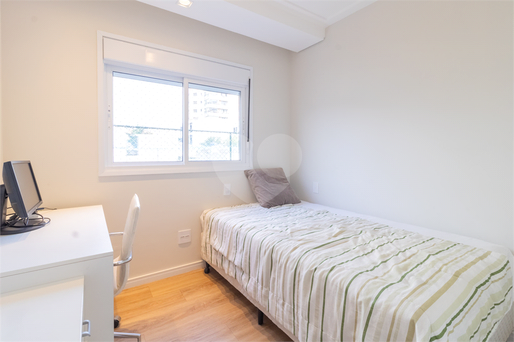 Excelente Apartamento em Local Nobre na Vila Leopoldina!