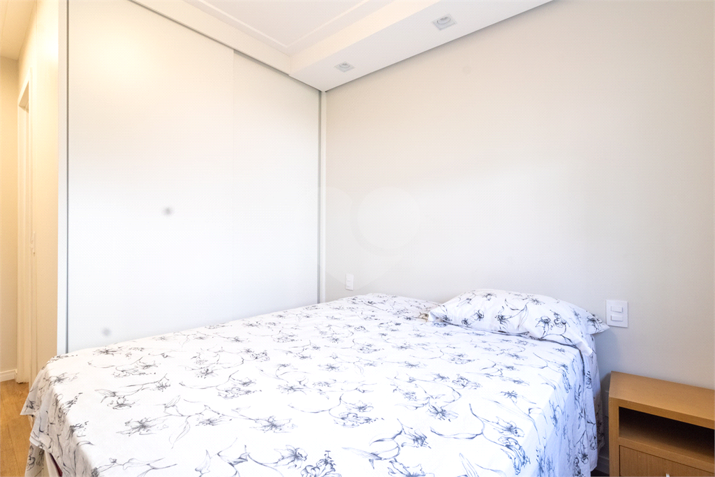 Excelente Apartamento em Local Nobre na Vila Leopoldina!