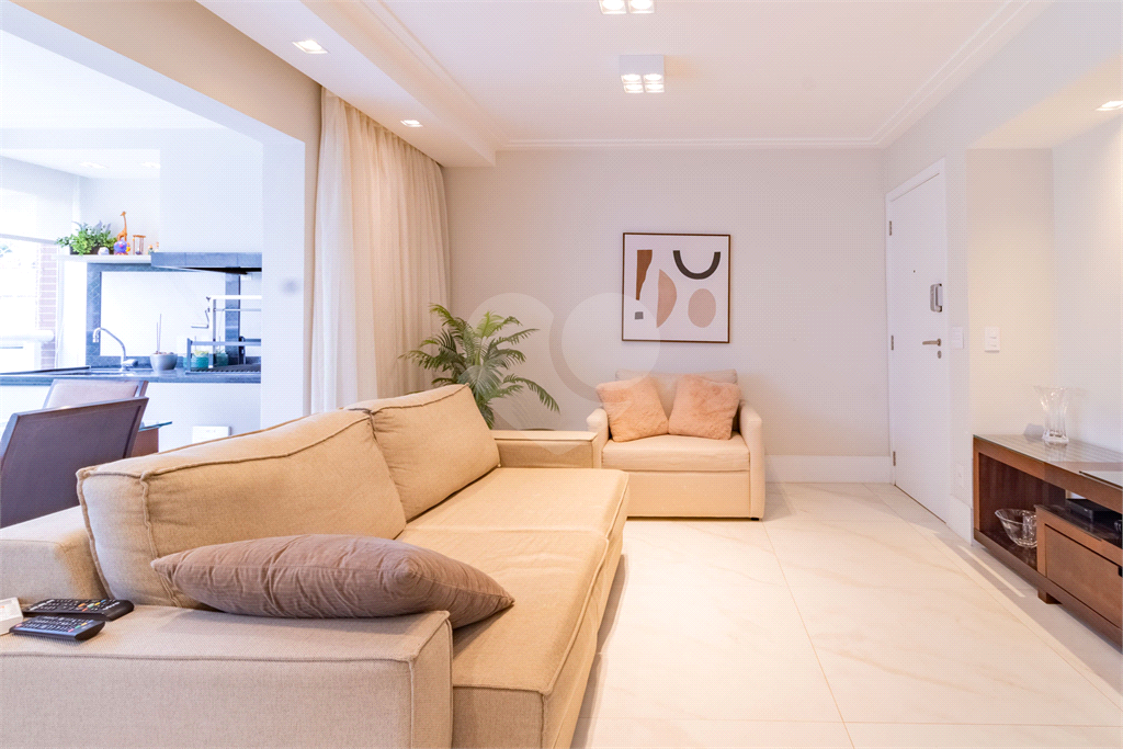 Excelente Apartamento em Local Nobre na Vila Leopoldina!