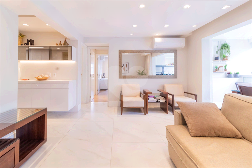 Excelente Apartamento em Local Nobre na Vila Leopoldina!