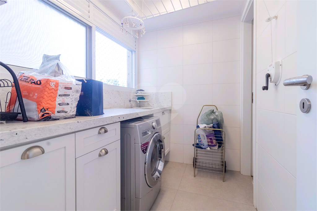 Excelente Apartamento em Local Nobre na Vila Leopoldina!