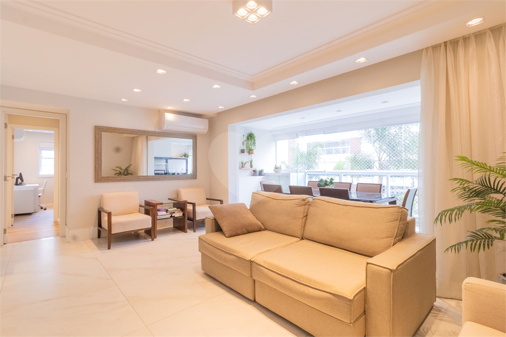 Excelente Apartamento em Local Nobre na Vila Leopoldina!