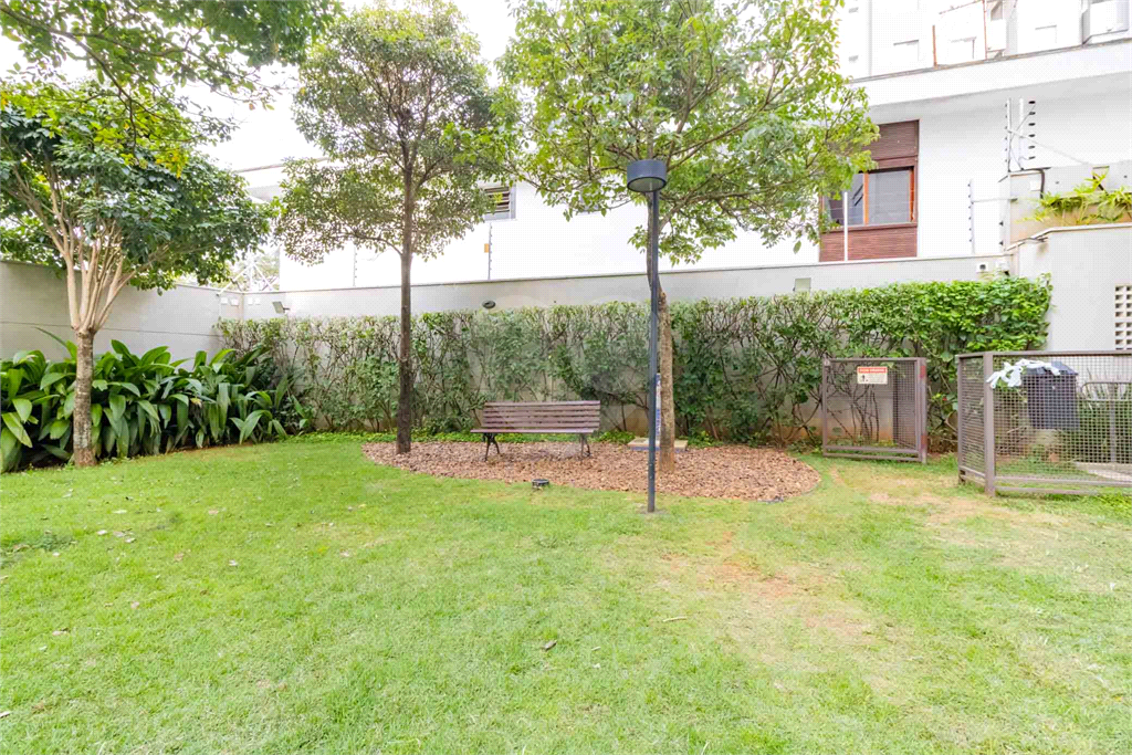 Excelente Apartamento em Local Nobre na Vila Leopoldina!
