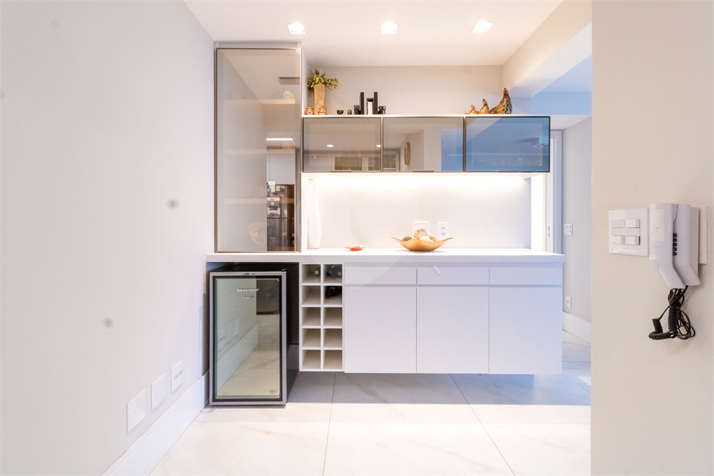Excelente Apartamento em Local Nobre na Vila Leopoldina!