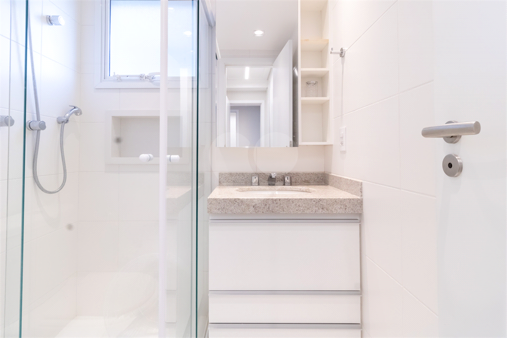 Excelente Apartamento em Local Nobre na Vila Leopoldina!