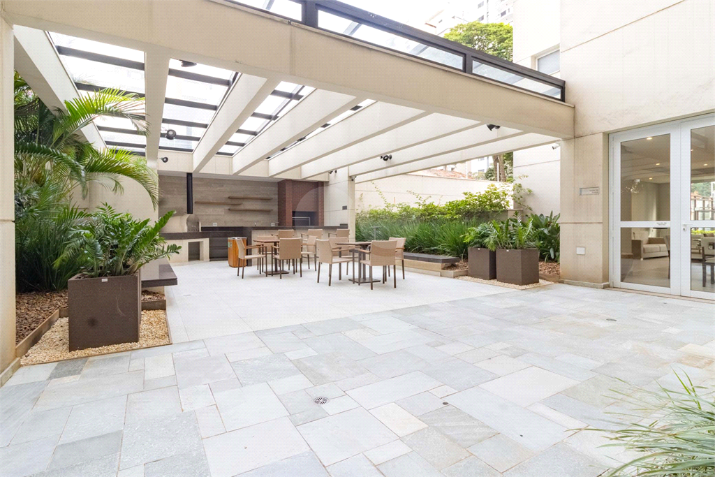 Excelente Apartamento em Local Nobre na Vila Leopoldina!