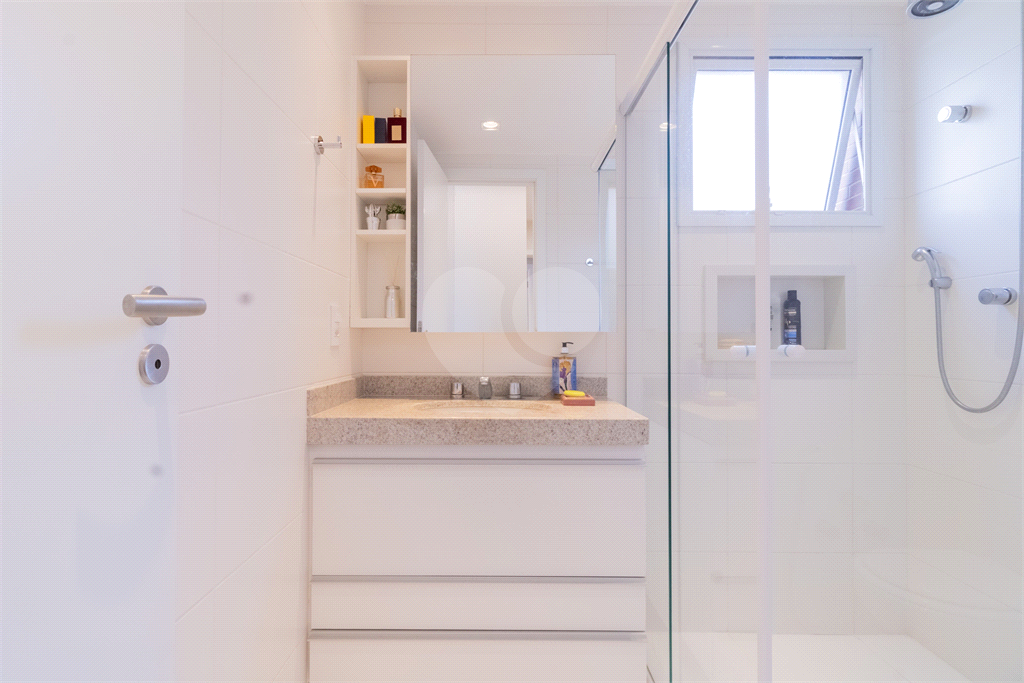 Excelente Apartamento em Local Nobre na Vila Leopoldina!