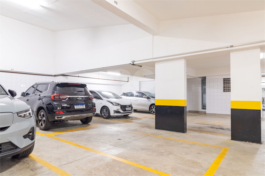 Excelente Apartamento em Local Nobre na Vila Leopoldina!