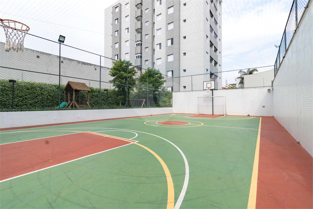 Excelente Apartamento em Local Nobre na Vila Leopoldina!