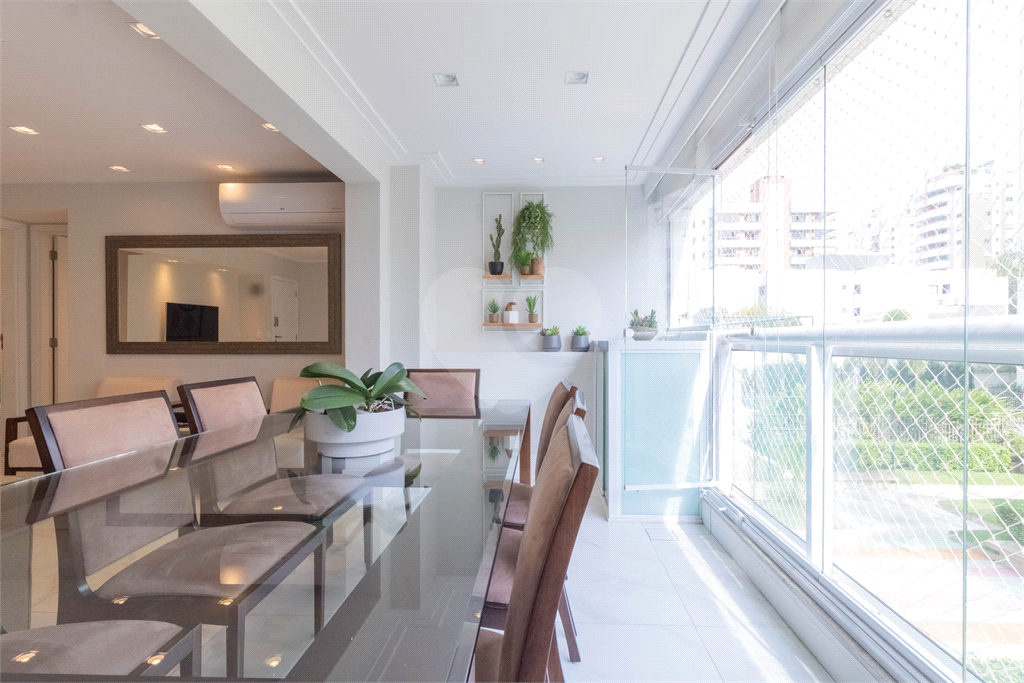 Excelente Apartamento em Local Nobre na Vila Leopoldina!