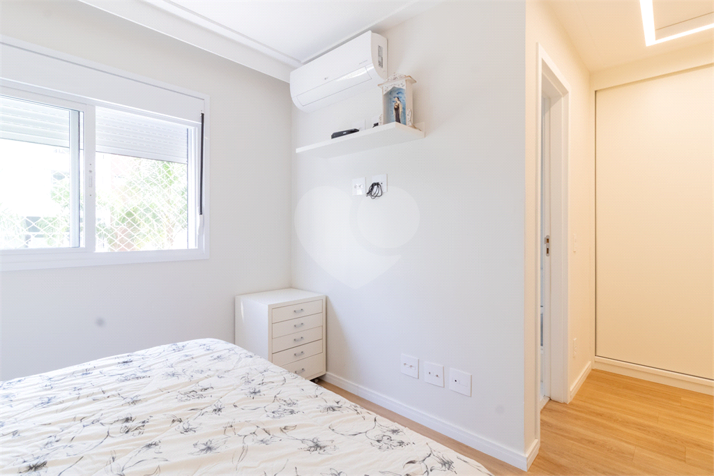 Excelente Apartamento em Local Nobre na Vila Leopoldina!
