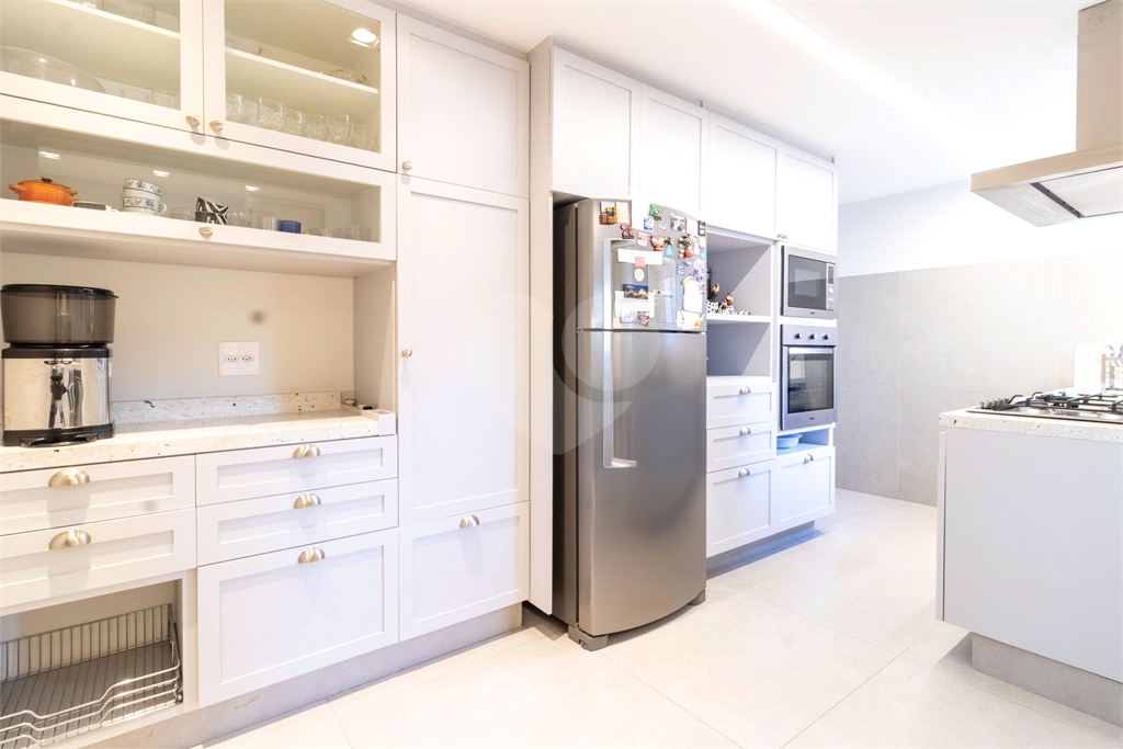 Excelente Apartamento em Local Nobre na Vila Leopoldina!