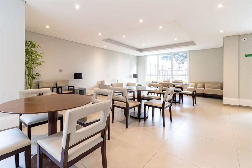 Excelente Apartamento em Local Nobre na Vila Leopoldina!